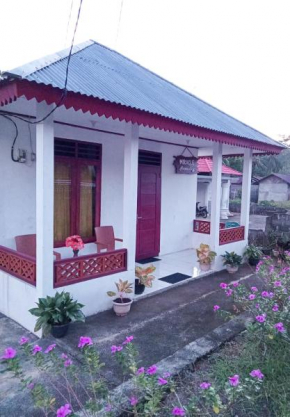 Homestay Miracle